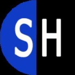 realphillyseal's profile picture. Professional Sports Handicapper https://t.co/BfKiUy3glC
#sportshandicapper #realphillyseal
