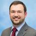Tudor Borza (@tudor_borza) Twitter profile photo Tudor Borza (@tudor_borza) Twitter profile photo