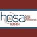 Nevada HOSA (@NevadaHOSA) Twitter profile photo