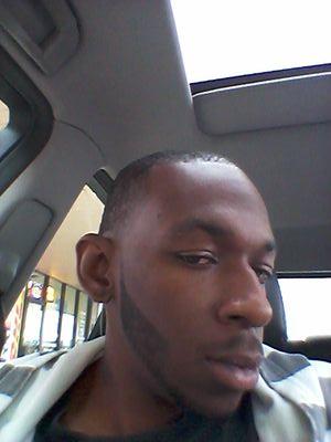 spendit_25's profile picture. 