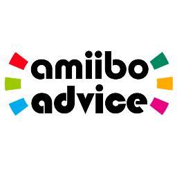 Providing Practical Tips For Amiibo-Hunters | @AmiiboNews & @AbdallahNATION Affiliate