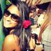 Aaratthi Thushyantha (@athushie) Twitter profile photo Aaratthi Thushyantha (@athushie) Twitter profile photo