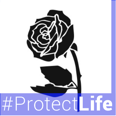 Founded in 1969, RI Right to Life is a state-wide nonprofit, nonpartisan, nonsectarian pro-life organization in RI. We are an affiliate of NRLC.