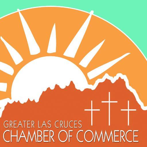 We are the strongest voice and public policy advocate for the business community of Southern New Mexico