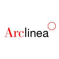 Arclinea NY (@arclineany) 's Twitter Profile