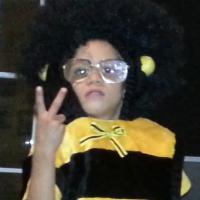 dyson_shark (@dyson_shark) 's Twitter Profile Photo