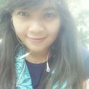 Distaa Apriliaa SGA (@05_distaa) Twitter