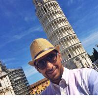 حمد العفتان (@hamad_f10) 's Twitter Profile