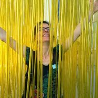 Dana Simmons (@danajsimmons) 's Twitter Profile Photo