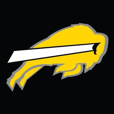 BisonAthletics Profile Picture