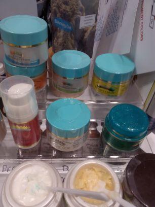 primobeautycare's profile picture. :Pink/red lips cream
:toning cream
:teeth whitening
: 08160066160
: +447418473228 
: bbm 5673CA88
Get pink/red lips in 5/7 day, worldwide delivery