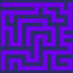 Cyber Security Int. (@cyber_sec_int) Twitter profile photo Cyber Security Int. (@cyber_sec_int) Twitter profile photo
