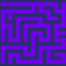 Cyber_Sec_Int's profile picture. Cyber Security Intelligence - Captured, Organised & Accessible.  https://t.co/dMD8dvsAUQ - Oxford - Also @CyberSecInt @CSI_Newsletter & LinkedIn