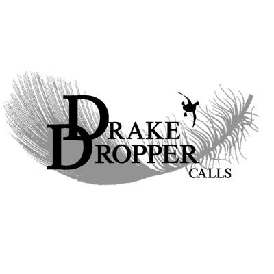 I am a custom call maker out of central Wisconsin. I make one of a kind calls that are made one at a time by hand Info@DrakeDropperCalls.com Shop: 715.297.5311