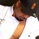 Marty Embry, DePaul #51 - @martyembry51 - Twitter