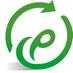 The Clean Plumber (@thecleanplumber) Twitter profile photo The Clean Plumber (@thecleanplumber) Twitter profile photo