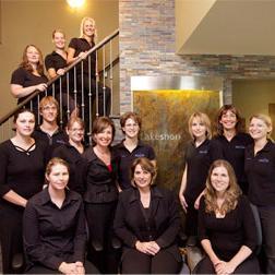 Downtown Burlington's solutions for better health naturally. Chiropractic, Massage, Acupuncture, Nutrition, Homeopathy, Shockwave, Cold Laser, Orthotics & more.