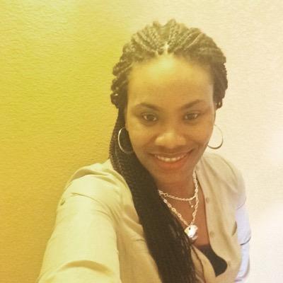 God's grace alone