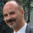 esteban_rivas's profile image