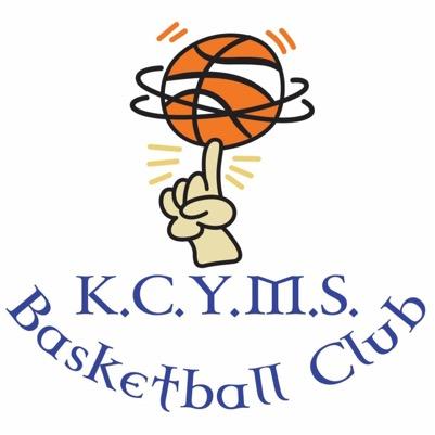 Killorglin CYMS basketball club - training teams from Under 8's to senior men's and ladies including a men's Super League team