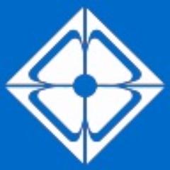 Weapon Manufacturer. Known for the Jade Rabbit. #FoundrySquad