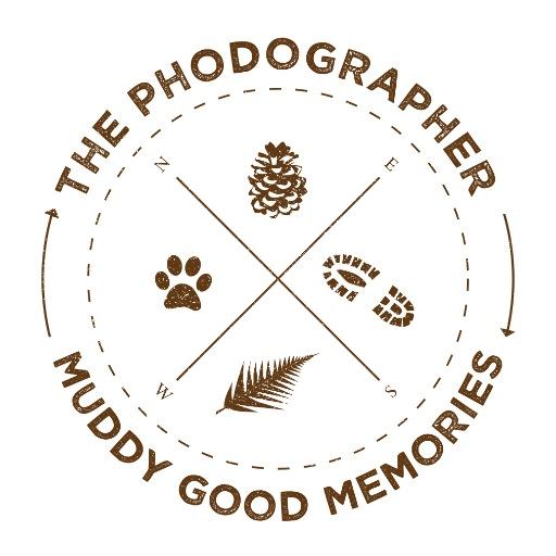 phodographeruk's profile picture. Outdoorsy pro dog photographer Annemarie King. Private commissions shot in York’s beautiful woods, homes & parks.  Veggie, INFJ, hound loving bird nerd.