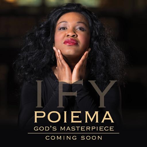 Crazy about Jesus, wife to a fab hubby. Mum, Songwriter, called to worship with a passion to inspire hearts to The Lord.           Albums-Poiema & Be magnified