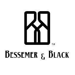 While the mills of Pittsburgh are nearly gone, the spirit of the men that built them proudly lives on in the footwear and accessories of Bessemer & Black.