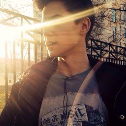 Dr_FZerox's profile picture. 