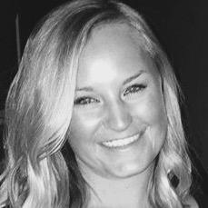 liz_teeling's profile picture. 