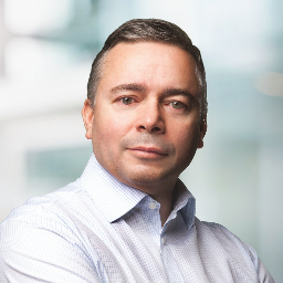 mveigapestana's profile picture. CEO, MVP & Associates Ltd, a communications agency that puts sustainability at its heart.