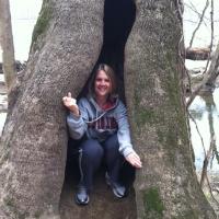 Nancy Miles, Ed.D. (@milesnawmiles) 's Twitter Profile Photo Nancy Miles, Ed.D. (@milesnawmiles) 's Twitter Profile Photo