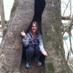 Nancy Miles, Ed.D. (@milesnawmiles) Twitter profile photo Nancy Miles, Ed.D. (@milesnawmiles) Twitter profile photo
