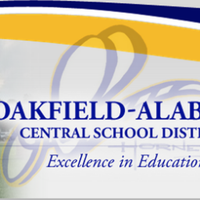 Oakfield-Alabama MHS (@oahornets) 's Twitter Profile Photo