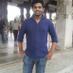 Dushan Eranda (@dushaneranda) Twitter profile photo Dushan Eranda (@dushaneranda) Twitter profile photo