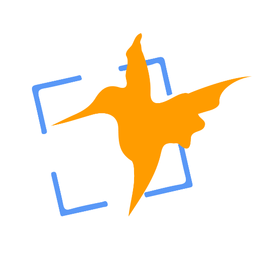 FastReportCo's profile picture. Fast & Easy Team reporting to keep everyone happy and on track. #ReportLikeYouTweet