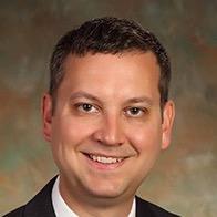 Farrell Adkins, MD (@farrelladkins) 's Twitter Profile