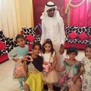 سلطان جريبيع الجهني (@05476066404) Twitter