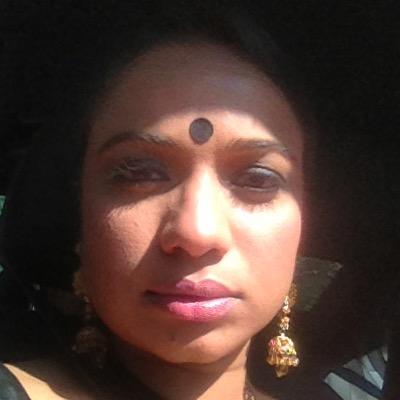 NubyraA's profile picture. Statistics, PhD. Data Scientist. Mother of 2 boys.