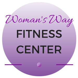 Woman's Way Fitness Center has been North Jersey's Premier Health Club, powered by women- fueled by perspiration.