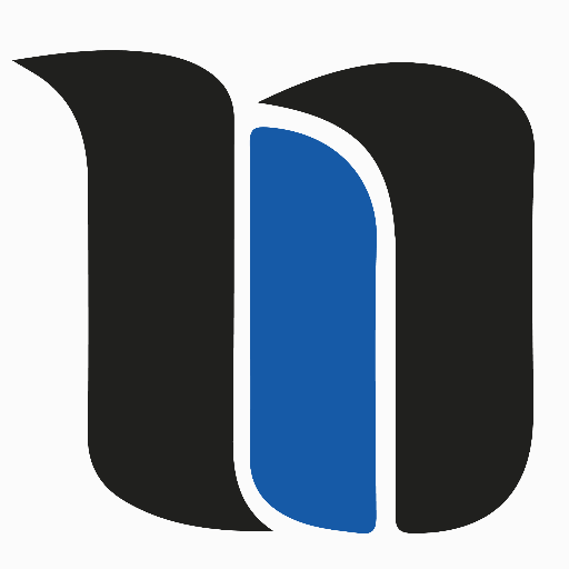 ImWeas's profile picture. 