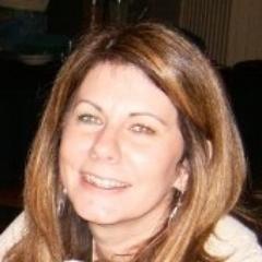 TeRaynor's profile picture. 