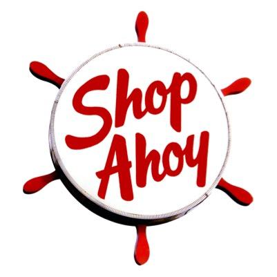 Voted Chatham's #1 liquor store! We specialize in fine wine, spirits, beer, cigars, and lottery. Check us out at 1589 Main Street West Chatham, MA 18+