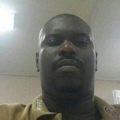 myroburgess's profile picture. 