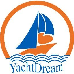 Yacht Dream Sailing School