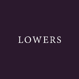 lowersband's profile picture. 