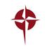 FaithSearch Partners (@faithsearch) Twitter profile photo FaithSearch Partners (@faithsearch) Twitter profile photo