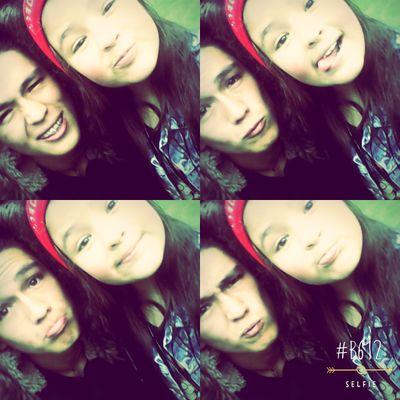 ponysalvajeWWat's profile picture. 