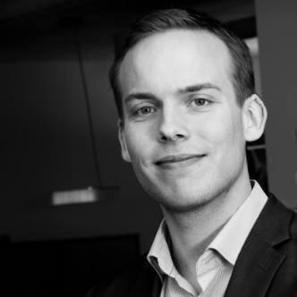 robintheswede's profile picture. MS BizApps tech guy at Lantmännen. I often use the hashtags #Dyn365FO, #D365 #Azure, #MSBizApps, #PowerPlatform