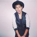 amo a matt (@01blowsistaSB) Twitter